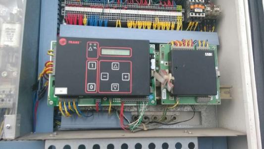 万泉镇中央空调保养节能保养